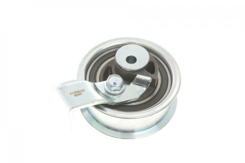 Комплект ГРМ + насос Skoda Superb/VW Passat B5.5 00-10 (23zx150z)