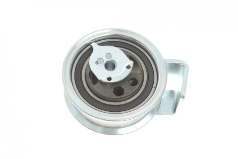 Комплект ГРМ + насос Skoda Superb/VW Passat B5.5 00-10 (23zx150z)