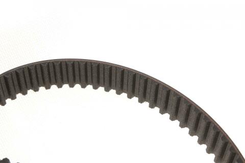 Комплект ГРМ + насос Skoda Superb/VW Passat B5.5 00-10 (23zx150z)