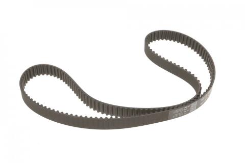 Комплект ГРМ + насос Skoda Superb/VW Passat B5.5 00-10 (23zx150z)