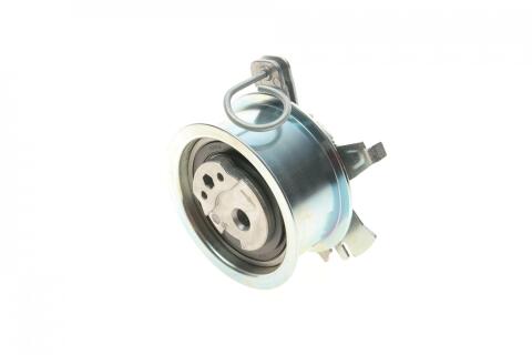 Комплект ГРМ + помпа VW Audi A3/A4/A6/Skoda Octavia/Golf IV/Passa/Seat Leon 1.9TDI 95- (30x120z)