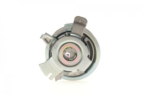 Комплект ГРМ + помпа VW Audi A3/A4/A6/Skoda Octavia/Golf IV/Passa/Seat Leon 1.9TDI 95- (30x120z)