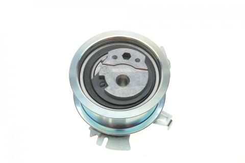 Комплект ГРМ + помпа VW Audi A3/A4/A6/Skoda Octavia/Golf IV/Passa/Seat Leon 1.9TDI 95- (30x120z)