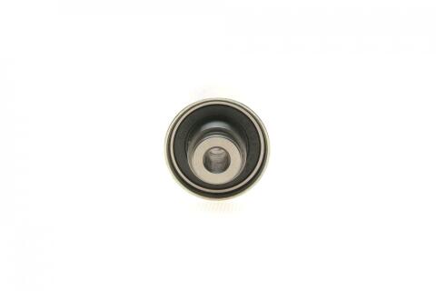 Комплект ГРМ + помпа VW Audi A3/A4/A6/Skoda Octavia/Golf IV/Passa/Seat Leon 1.9TDI 95- (30x120z)