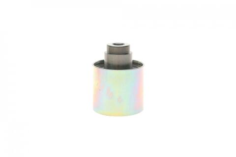 Комплект ГРМ + помпа VW Audi A3/A4/A6/Skoda Octavia/Golf IV/Passa/Seat Leon 1.9TDI 95- (30x120z)