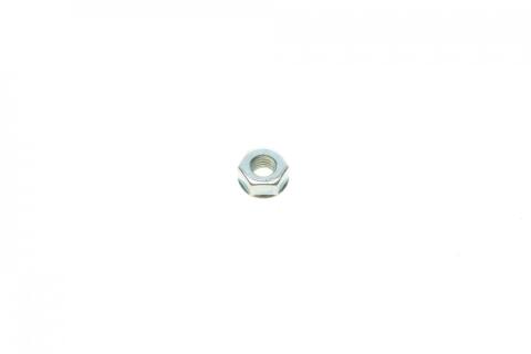 Комплект ГРМ + помпа VW Audi A3/A4/A6/Skoda Octavia/Golf IV/Passa/Seat Leon 1.9TDI 95- (30x120z)