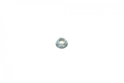 Комплект ГРМ + помпа VW Audi A3/A4/A6/Skoda Octavia/Golf IV/Passa/Seat Leon 1.9TDI 95- (30x120z)