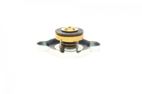 Крышка радиатора Hyundai Elantra/Sonata/Nissan Almera/Primera/Pathfinder 1.0-5.0 78- (1.1bar)