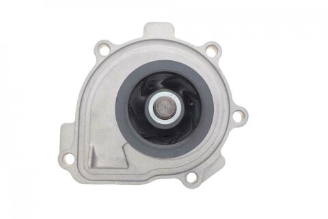 Помпа води Opel Astra/Vectra/Zafira/Insignia/Corsa 1.6/1.8 00-/Chevrolet Aveo 1.4/1.6 05-