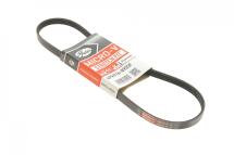 Ремень генератора Renault Kangoo/Logan/Lada Largus 1.4/1.6 04-