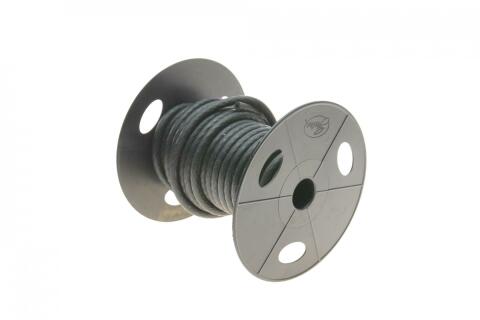 Шланг топливный (d=3.2mm) бухта 15м (3225-00050)