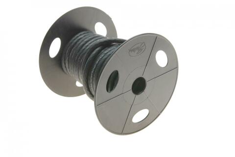 Шланг топливный (d=3.2mm) бухта 15м (3225-00050)