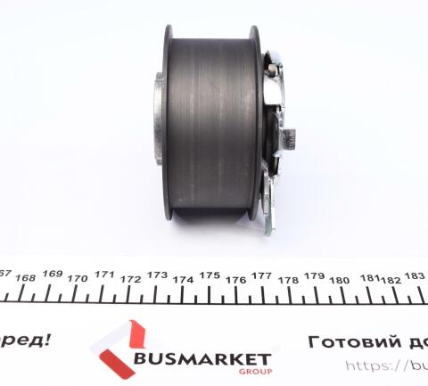 Комплект ГРМ + помпа Audi A3-A6/VW Golf/Passat/Skoda Octavia/Mitsubishi 2.0TDI 03-13(141х30)(PA1355) Комплект ГРМ + помпа Audi A3-A6/VW Golf/Passat/Skoda Octavia/Mitsubishi 2.0TDI 03-13(141х30)(PA1355)