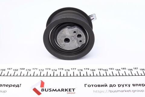 Комплект ГРМ + помпа Audi A3-A6/VW Golf/Passat/Skoda Octavia/Mitsubishi 2.0TDI 03-13(141х30)(PA1355) Комплект ГРМ + помпа Audi A3-A6/VW Golf/Passat/Skoda Octavia/Mitsubishi 2.0TDI 03-13(141х30)(PA1355)
