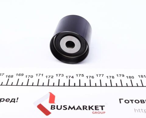 Комплект ГРМ + помпа Audi A3-A6/VW Golf/Passat/Skoda Octavia/Mitsubishi 2.0TDI 03-13(141х30)(PA1355) Комплект ГРМ + помпа Audi A3-A6/VW Golf/Passat/Skoda Octavia/Mitsubishi 2.0TDI 03-13(141х30)(PA1355)