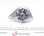 Комплект ГРМ + помпа Citroen Berlingo/Nemo/C2/C3/Peugeot 207/306/307/Partner 1.4i 96-(104x17)(PA837), фото 4 - интернет-магазин Auto-Mechanic