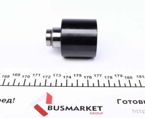 Комплект ГРМ + помпа Audi A3-A6/VW Golf/Passat/Skoda Octavia/Mitsubishi 2.0TDI 03-13(141х30)(PA1355) Комплект ГРМ + помпа Audi A3-A6/VW Golf/Passat/Skoda Octavia/Mitsubishi 2.0TDI 03-13(141х30)(PA1355)