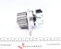 Комплект ГРМ + помпа Citroen Berlingo/Nemo/C2/C3/Peugeot 207/306/307/Partner 1.4i 96-(104x17)(PA837), фото 5 - интернет-магазин Auto-Mechanic