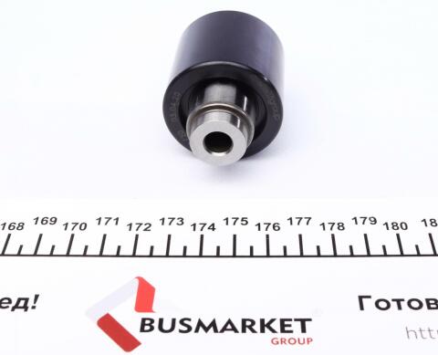 Комплект ГРМ + помпа Audi A3-A6/VW Golf/Passat/Skoda Octavia/Mitsubishi 2.0TDI 03-13(141х30)(PA1355) Комплект ГРМ + помпа Audi A3-A6/VW Golf/Passat/Skoda Octavia/Mitsubishi 2.0TDI 03-13(141х30)(PA1355)