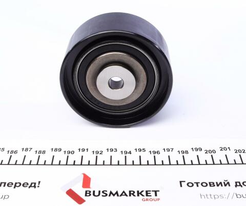 Комплект ГРМ + помпа Audi A3-A6/VW Golf/Passat/Skoda Octavia/Mitsubishi 2.0TDI 03-13(141х30)(PA1355) Комплект ГРМ + помпа Audi A3-A6/VW Golf/Passat/Skoda Octavia/Mitsubishi 2.0TDI 03-13(141х30)(PA1355)