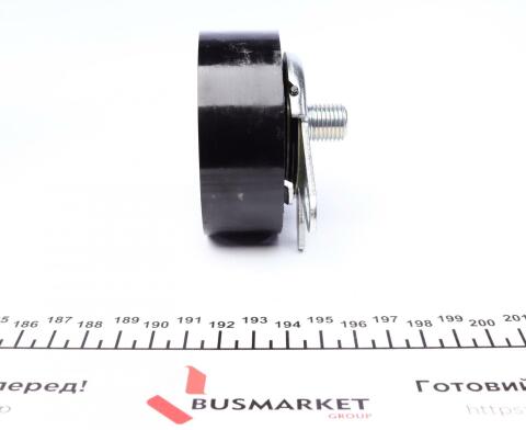 Комплект ГРМ + помпа Audi A4/A6/A8/Skoda SuperB/VW Passat 2.5TDI 97-06 (207x30 / 87x24) (PA868)