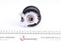 Комплект ГРМ + помпа Audi A3-A6/Skoda Octavia/VW Caddy/Golf/Passat 1.9-2.0TDI 00-09 (120x30)(PA1355), фото 9 - интернет-магазин Auto-Mechanic