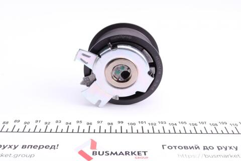 Комплект ГРМ + помпа Audi A3-A6/Skoda Octavia/VW Caddy/Golf/Passat 1.9-2.0TDI 00-09 (120x30)(PA1355)