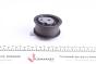 Комплект ГРМ + помпа Audi A3-A6/Skoda Octavia/VW Caddy/Golf/Passat 1.9-2.0TDI 00-09 (120x30)(PA1355), фото 10 - интернет-магазин Auto-Mechanic
