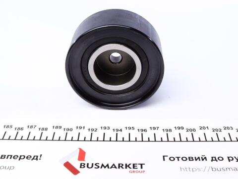 Комплект ГРМ + помпа Audi A3-A6/VW Golf/Passat/Skoda Octavia/Mitsubishi 2.0TDI 03-13(141х30)(PA1355) Комплект ГРМ + помпа Audi A3-A6/VW Golf/Passat/Skoda Octavia/Mitsubishi 2.0TDI 03-13(141х30)(PA1355)