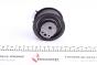 Комплект ГРМ + помпа Audi A3-A6/Skoda Octavia/VW Caddy/Golf/Passat 1.9-2.0TDI 00-09 (120x30)(PA1355), фото 11 - интернет-магазин Auto-Mechanic
