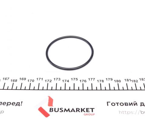 Комплект ГРМ + помпа Citroen Berlingo/Nemo/C2/C3/Peugeot 207/306/307/Partner 1.4i 96-(104x17)(PA837) Комплект ГРМ + помпа Citroen Berlingo/Nemo/C2/C3/Peugeot 207/306/307/Partner 1.4i 96-(104x17)(PA837)