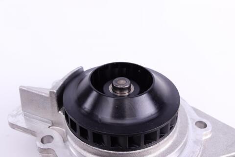 Комплект ГРМ + помпа Citroen/Peugeot 2.0 HDi/Ford 2.0TDCi/Fiat Scudo 2.0D 10- (116x25.4) (PA1110)