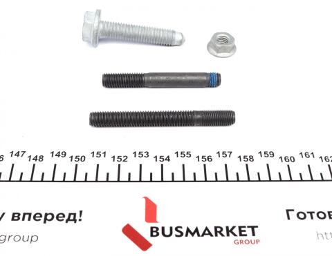 Комплект ГРМ + помпа Audi A3-A6/VW Golf/Passat/Skoda Octavia/Mitsubishi 2.0TDI 03-13(141х30)(PA1355) Комплект ГРМ + помпа Audi A3-A6/VW Golf/Passat/Skoda Octavia/Mitsubishi 2.0TDI 03-13(141х30)(PA1355)