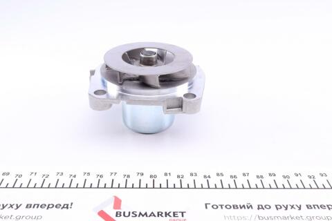 Комплект ГРМ + помпа Fiat Doblo 1.6D Multijet 10-/Opel Combo 1.6CDTI 12-/Suzuki SX4 (194x24)(PA1352)