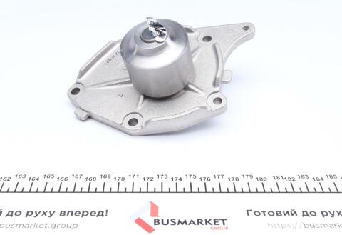 Комплект ГРМ + помпа Renault Kangoo/Megane/Scenic 1.5dCi 01-04/Nissan 1.5dCi 03-10 (123x27) (PA821) Комплект ГРМ + помпа Renault Kangoo/Megane/Scenic 1.5dCi 01-04/Nissan 1.5dCi 03-10 (123x27) (PA821)