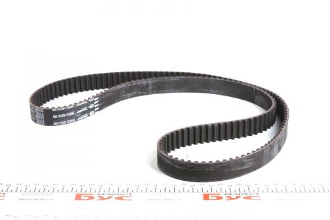 Комплект ГРМ + помпа Opel Astra F/Vectra A/B/Omega B 1.8-2.0i 16V 93-99 (169х24) (PA572) Комплект ГРМ + помпа Opel Astra F/Vectra A/B/Omega B 1.8-2.0i 16V 93-99 (169х24) (PA572)