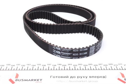 Комплект ГРМ + помпа Fiat Doblo 1.6D/2.0D/Opel Astra/Zafira/Vectra 1.9-2.0CDTi 09- (199х24) (PA1352) Комплект ГРМ + помпа Fiat Doblo 1.6D/2.0D/Opel Astra/Zafira/Vectra 1.9-2.0CDTi 09- (199х24) (PA1352)