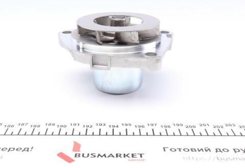 Комплект ГРМ + помпа Fiat Doblo 1.6D/2.0D/Opel Astra/Zafira/Vectra 1.9-2.0CDTi 09- (199х24) (PA1352) Комплект ГРМ + помпа Fiat Doblo 1.6D/2.0D/Opel Astra/Zafira/Vectra 1.9-2.0CDTi 09- (199х24) (PA1352)