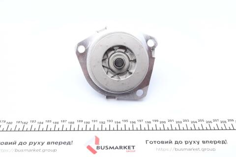 Комплект ГРМ + помпа Fiat Doblo 1.6D/2.0D/Opel Astra/Zafira/Vectra 1.9-2.0CDTi 09- (199х24) (PA1352) Комплект ГРМ + помпа Fiat Doblo 1.6D/2.0D/Opel Astra/Zafira/Vectra 1.9-2.0CDTi 09- (199х24) (PA1352)