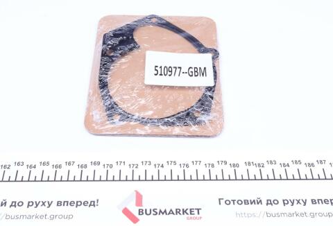 Комплект ГРМ + помпа Renault Kangoo/Megane/Scenic 1.5dCi 01-04/Nissan 1.5dCi 03-10 (123x27) (PA821) Комплект ГРМ + помпа Renault Kangoo/Megane/Scenic 1.5dCi 01-04/Nissan 1.5dCi 03-10 (123x27) (PA821)