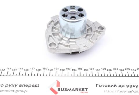 Комплект ГРМ + помпа Fiat Doblo 1.6D/2.0D/Opel Astra/Zafira/Vectra 1.9-2.0CDTi 09- (199х24) (PA1352) Комплект ГРМ + помпа Fiat Doblo 1.6D/2.0D/Opel Astra/Zafira/Vectra 1.9-2.0CDTi 09- (199х24) (PA1352)