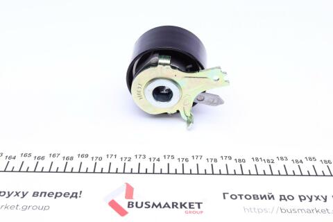 Комплект ГРМ + помпа Renault Kangoo/Megane/Scenic 1.5dCi 01-04/Nissan 1.5dCi 03-10 (123x27) (PA821) Комплект ГРМ + помпа Renault Kangoo/Megane/Scenic 1.5dCi 01-04/Nissan 1.5dCi 03-10 (123x27) (PA821)