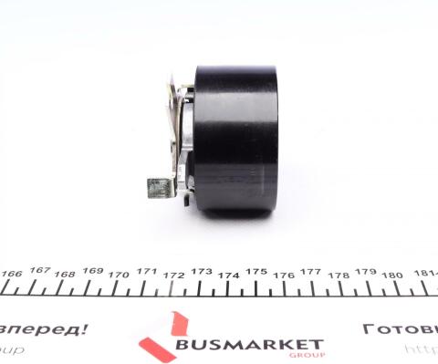 Комплект ГРМ + насос Renault Kangoo/Megane/Scenic/Laguna/Nissan Qashqai 1.5dCi 04- (123x27) (PA977) Комплект ГРМ + насос Renault Kangoo/Megane/Scenic/Laguna/Nissan Qashqai 1.5dCi 04- (123x27) (PA977)