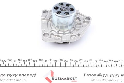 Комплект ГРМ + помпа Fiat Doblo 1.6D/2.0D/Opel Astra/Zafira/Vectra 1.9-2.0CDTi 09- (199х24) (PA1352) Комплект ГРМ + помпа Fiat Doblo 1.6D/2.0D/Opel Astra/Zafira/Vectra 1.9-2.0CDTi 09- (199х24) (PA1352)