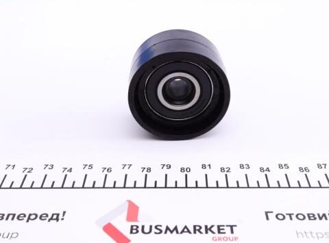 Комплект ГРМ + помпа Fiat Doblo 1.6D Multijet 10-/Opel Combo 1.6CDTI 12-/Suzuki SX4 (194x24)(PA1352)