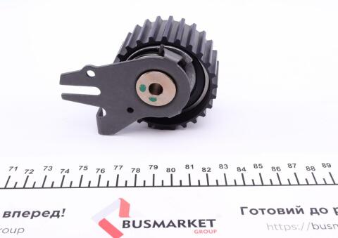 Комплект ГРМ + помпа Fiat Doblo 1.6D Multijet 10-/Opel Combo 1.6CDTI 12-/Suzuki SX4 (194x24)(PA1352)