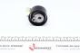 Комплект ГРМ + помпа Renault Kangoo/Megane/Scenic 1.5dCi 01-04/Nissan 1.5dCi 03-10 (123x27) (PA821), фото 8 - інтерент-магазин Auto-Mechanic