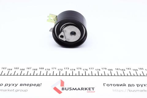 Комплект ГРМ + помпа Renault Kangoo/Megane/Scenic 1.5dCi 01-04/Nissan 1.5dCi 03-10 (123x27) (PA821) Комплект ГРМ + помпа Renault Kangoo/Megane/Scenic 1.5dCi 01-04/Nissan 1.5dCi 03-10 (123x27) (PA821)