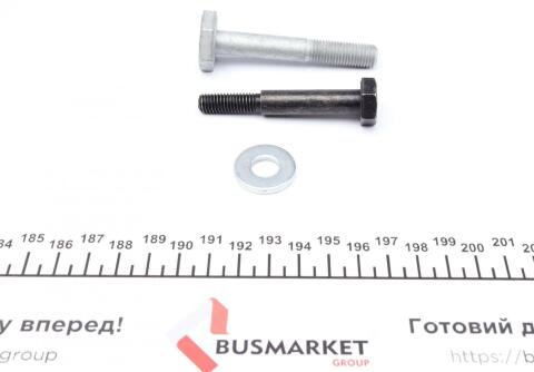 Комплект ГРМ + помпа Fiat Doblo 1.6D/2.0D/Opel Astra/Zafira/Vectra 1.9-2.0CDTi 09- (199х24) (PA1352) Комплект ГРМ + помпа Fiat Doblo 1.6D/2.0D/Opel Astra/Zafira/Vectra 1.9-2.0CDTi 09- (199х24) (PA1352)