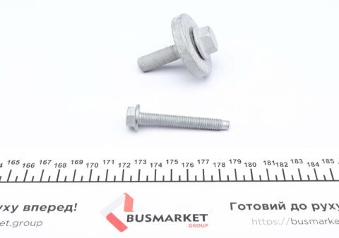 Комплект ГРМ + помпа Renault Kangoo/Megane/Scenic 1.5dCi 01-04/Nissan 1.5dCi 03-10 (123x27) (PA821) Комплект ГРМ + помпа Renault Kangoo/Megane/Scenic 1.5dCi 01-04/Nissan 1.5dCi 03-10 (123x27) (PA821)